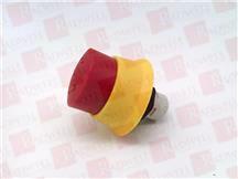 CONTROL SWITCH INTERNATIONAL RKUV40