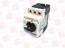 SCHNEIDER ELECTRIC GV2-P10H7 0
