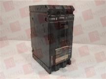 SIEMENS E23B040 2