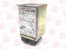 ALLEN BRADLEY 1695-A1