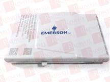 EMERSON KL3021X1-BA1 0