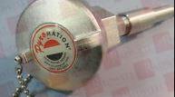 PYROMATION INC RBF185L3-TTS-63