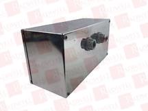 STAHL 8125/5073 3
