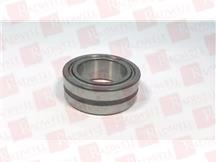 TIMKEN NA4907 3