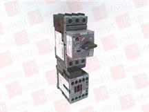 SIEMENS 3RA2110-1AA15-1BB4