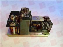 EATON CORPORATION 13535H111-3 1