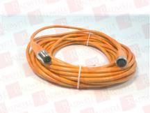 EFECTOR VDOGH050VAS0010E05STGH050VAS-EVT063 1