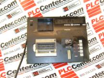 FANUC IC610PER150 2