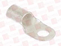 MOLEX H-381-38 0