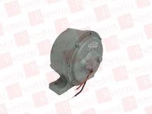 YASKAWA ELECTRIC PMEE-12 CBG 1/12 2