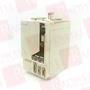 ALLEN BRADLEY 2094-AC05-MP5 1