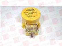 TURCK NI100U-K90SR-VP4X2-H1141