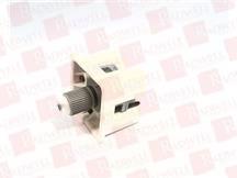 HONEYWELL 986BAA25 1