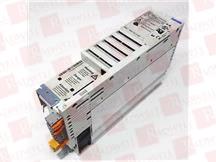 LENZE E82EV152K2C000
