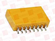 BOURNS 4816P-2-103 0