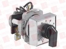 SCHNEIDER ELECTRIC 9001-KXBB07 0