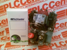 EATON CORPORATION 9586H6045A 1