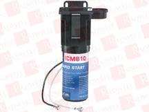 ICM ICM810 0