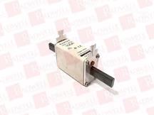 EATON CORPORATION 100NHG01B 2