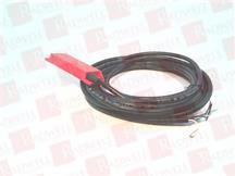 SCHNEIDER ELECTRIC XCS-ZP5015 3