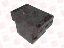 SCHNEIDER ELECTRIC 43463 1