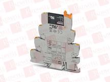 PHOENIX CONTACT PLC-OPT-230UC/ 48DC/100/SEN 0