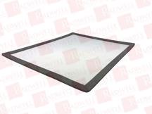 RADWELL RAD-2711P-GSKT-SZT10C 3