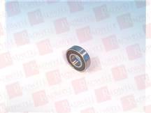 RBI BEARING 6900-2RS 2