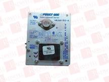 BEL FUSE HB200-0.12-A