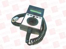 JBT 3007-220