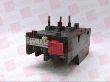SCHNEIDER ELECTRIC LR1-D25322 3