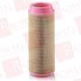 MANN FILTER C14200