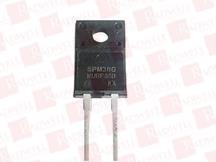 ON SEMICONDUCTOR MURF860G 0