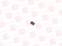 3M 929950-00 3