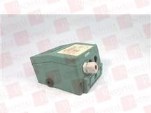 ONICON F-3116-3121 1