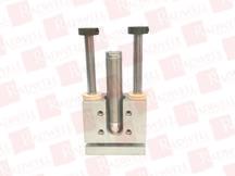 BIMBA CTE-00661-A-3 1