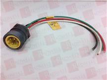 TPC WIRE & CABLE 84240A2