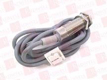 KANSON ELECTRONICS INC T18-A110S 3
