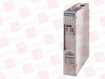 SIEMENS 6SE7016-1TA11-Z 0