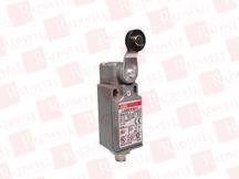 ASEA BROWN BOVERI LS30P41B11 0