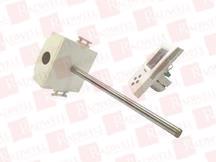 NORTEC 2520273 2