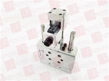PHD INC TS03-1X1-E-J2-R2 0