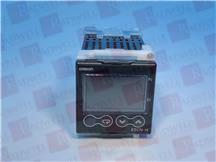 OMRON E5CN-HC2M-500 AC100-240 0