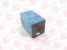 IDEC RTE-B11-AC/DC24V