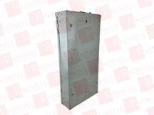 EATON CORPORATION BRP30L200R 3