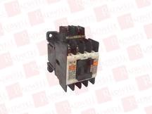 FUJI ELECTRIC 4NC0F0B10 1