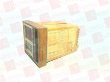 INVENSYS 5653-26015-320-8-00 1