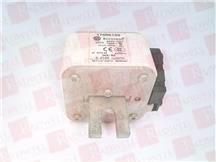 EATON CORPORATION 170M6109 6