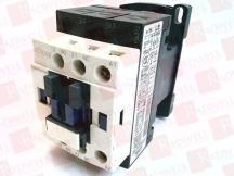 SCHNEIDER ELECTRIC LC1D09F7 1