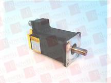 ASEA BROWN BOVERI BSM80C-250AAX 0